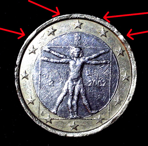 256 world - 256, (europa-italia)