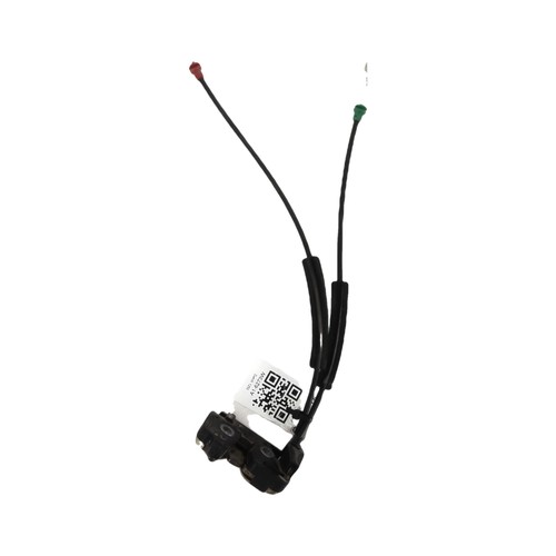 Chiusura del portellone ford - chiusura,