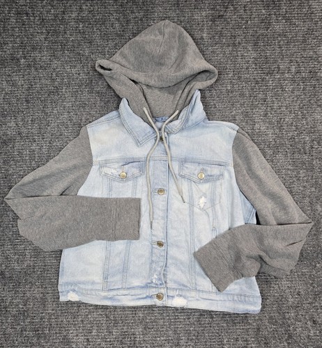 Hollister giacca maglia - hollister,