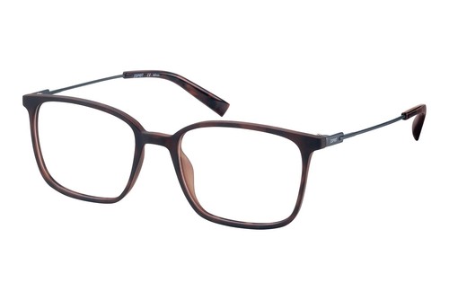 Esprit 33429 col - esprit, 545