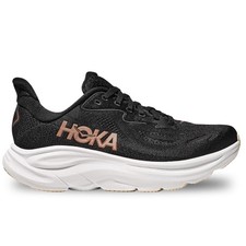 Scarpe hoka clifton 38 - hoka,