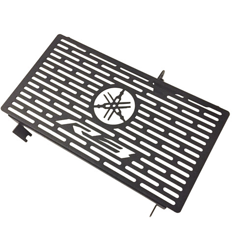 Protezione radiatore yamaha - protezione,