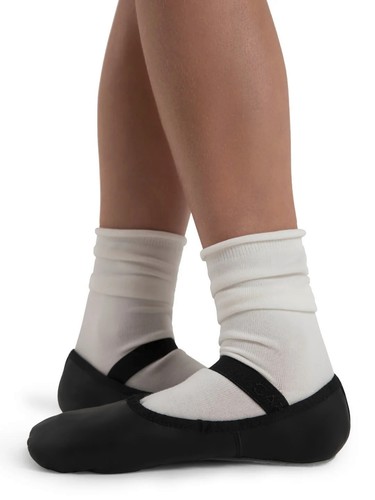 Scarpa ballo capezio - da,