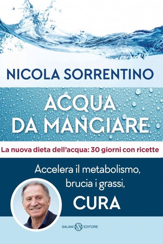 Libro dieta fitness - -, dieta/fitness