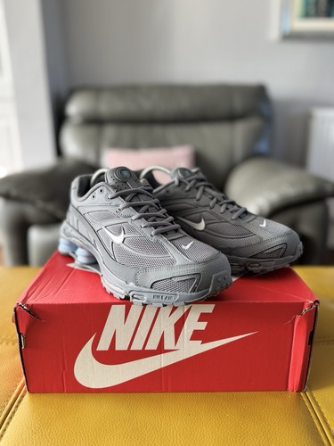 🔥Nuovissime scarpe da