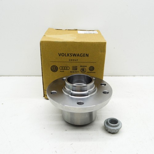 Cuscinetto ruota anteriore - , vw