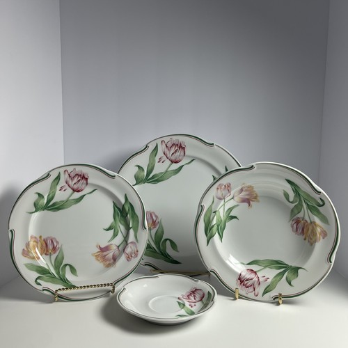 Christian dior modello - christian,