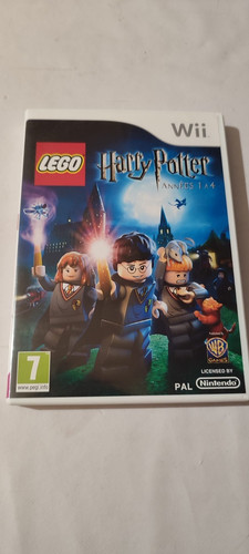 Gioco nintendo wii - gioco, ita
