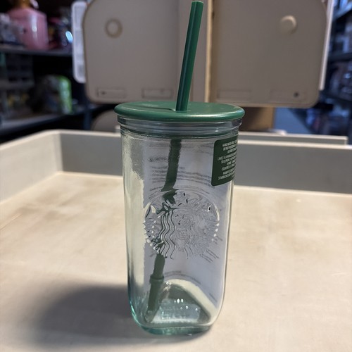 Nwt starbucks 2026 - starbucks,