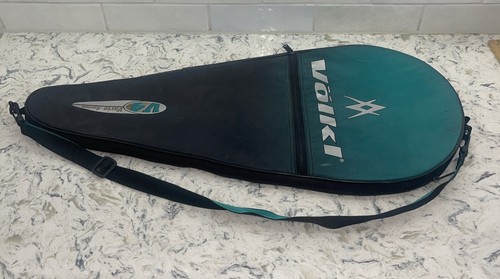 Volkl vario series tennis - volkl,