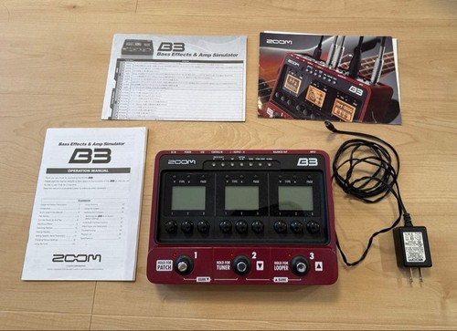Zoom simulatore effetti - b3,