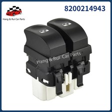 8200214943 front left side - front,