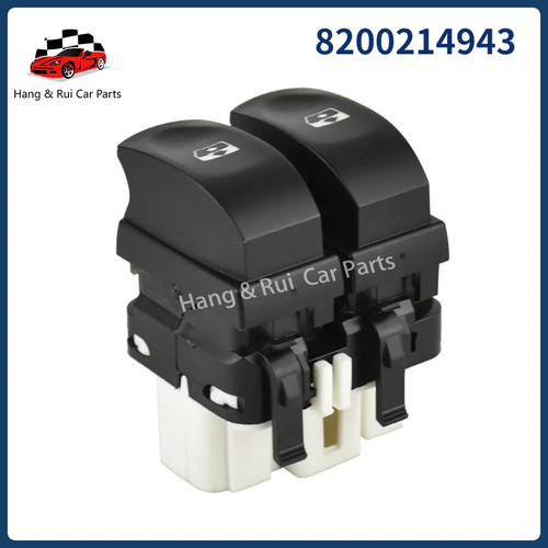 8200214943 front left - 8200214943,
