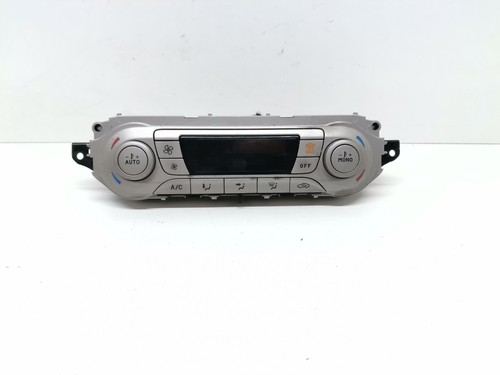 Comandi clima per ford kuga - comandi,