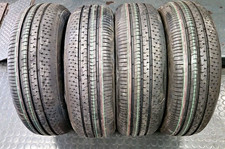 185 r15 88h pneumatici - 185,