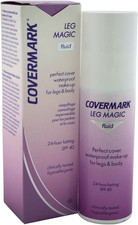 Correttore corpo leg magic - correttore,