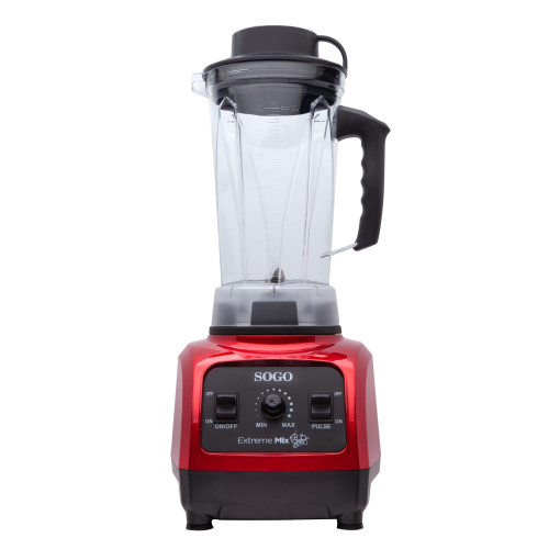Frullatore professionale - frullatore,
