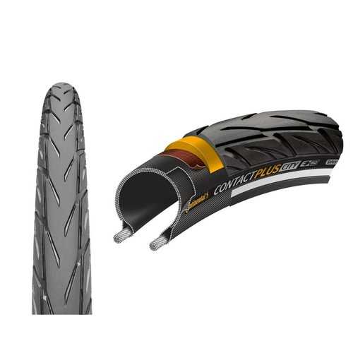 Pneumatico bicicletta