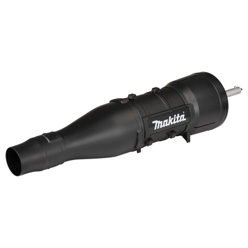 Makita 191p72 ub401mp - 191p72-3,
