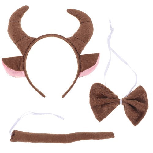 Pezzi costume cosplay - costume, festa