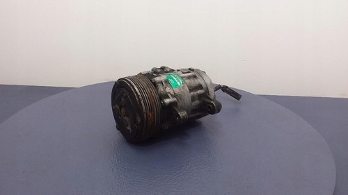 Compressore climatizzatore - compressore,