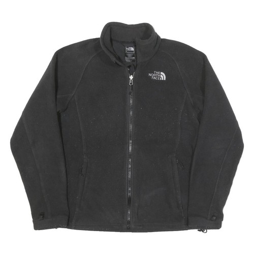 The north face giacca classica - north,