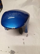 Parafango anteriore scooter - parafango,
