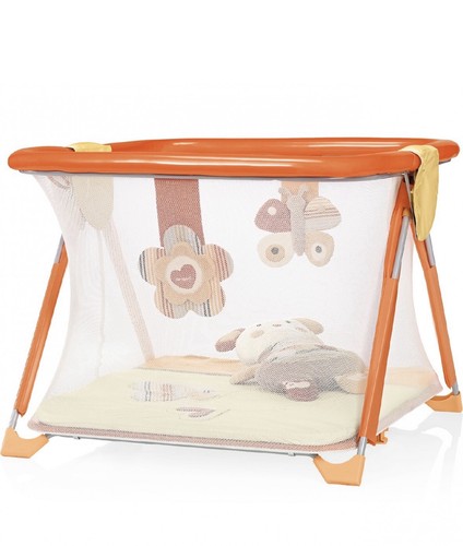 Brevi box per con - brevi, rete