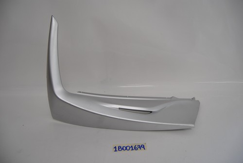 Pannello carena scudo - pannello, front