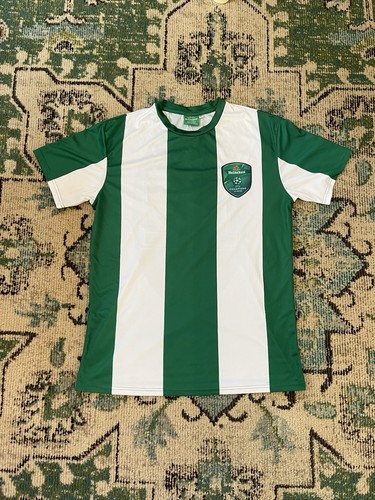 Maglia vintage - , heineken