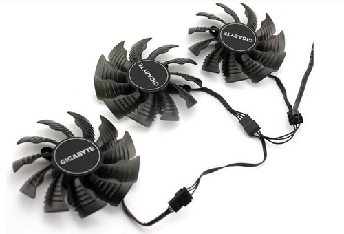Gigabyte rx6900xt 6800xt 6800 - gigabyte,