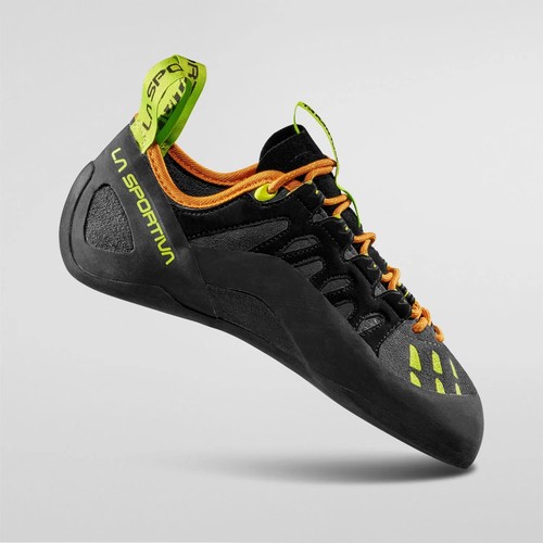 Sportiva tarantulace scarpe - sportiva,