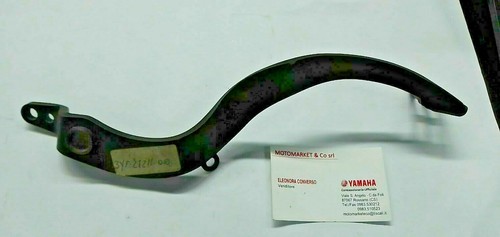 Pedale freno yamaha - a,