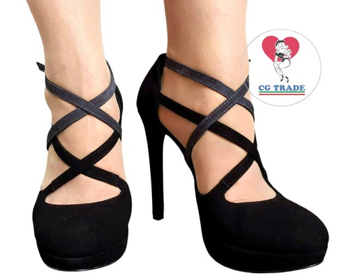 Made italy decoltè pumps - made, in
