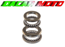 Cuscinetti forcella - cuscinetti,