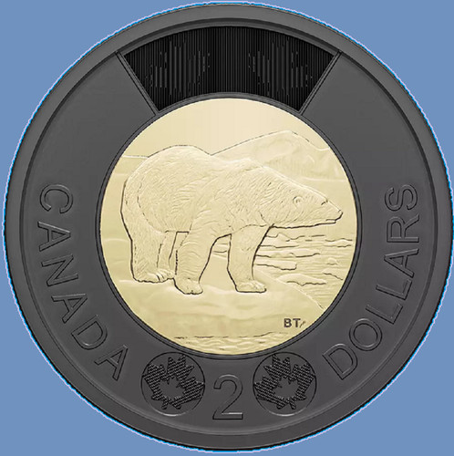 2022 canada mourning - 2022, queen