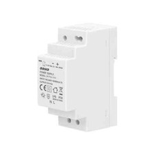 Alimentatore trasformatore - alimentatore,