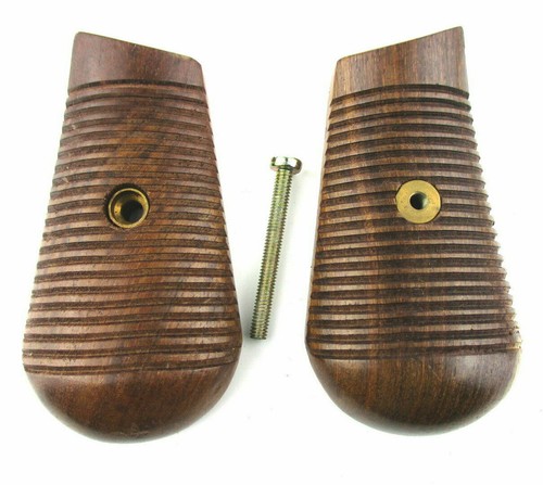 Mauser maniglie legno - maniglie, in