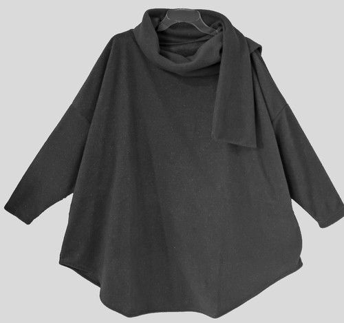 Boris industries maglia - boris,