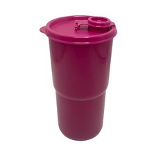 Tupperware thirstquake mega - tupperware,