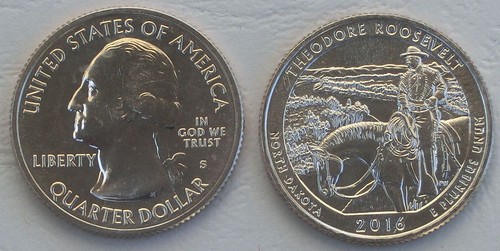 Usa quarter america the - quarter,