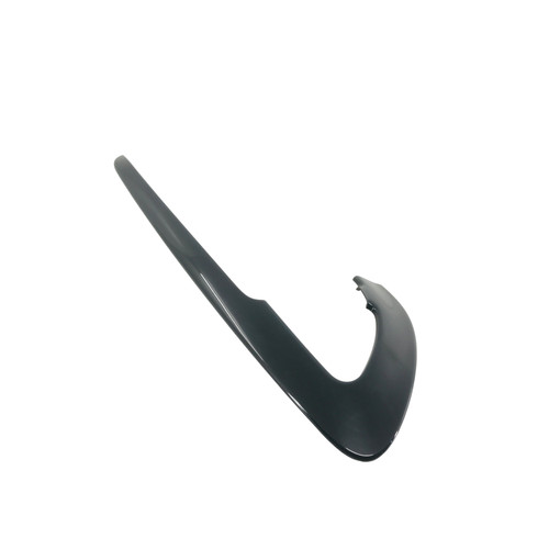 8p3867409a modanatura pannello - 8p3867409a,