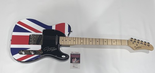 Chitarra elettrica - chitarra,