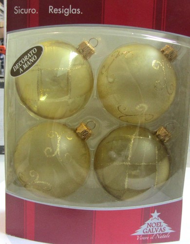 Palle palline sfere di - palle,
