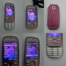 Cellulare nokia 7230 gsm - nokia,