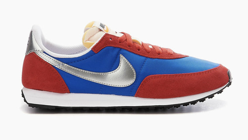 Nike waffle trainer - nike, 2