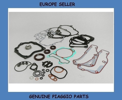Gilera dna 180 - dna,