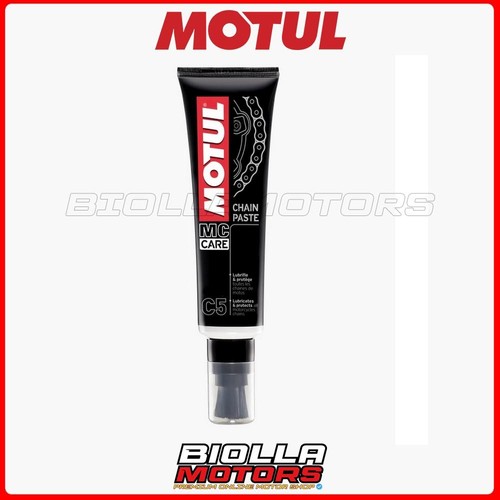 106513 motul grasso pasta - 106513, in