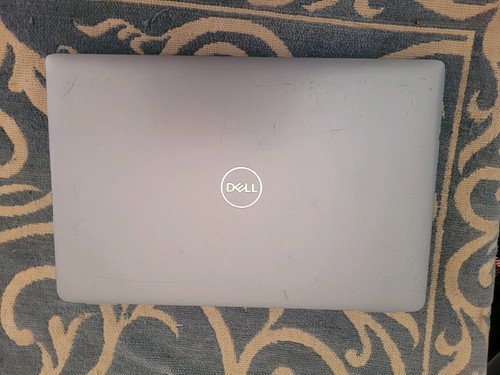 Dell latitude 5450 13a - 5450, i5