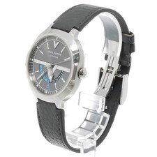 Louis vuitton voyager gmt - louis,